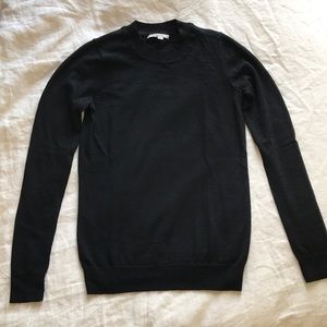 Gap Fine Merino Wool Sweater XS